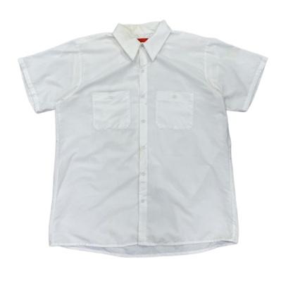 GCA 워크 셔츠 (XL)